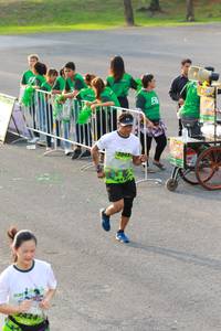 BIB: 2424
                            <button type="button" onclick="openModal(3552718)" class="btn btn-primary btn-sm float-right btn-popup" data-toggle="modal" data-target=".modal-high-quality">
                        <i class="fas fa-shopping-cart"></i> Add to Cart
                    </button>
                                            <button type="button" onclick="isThisMe(3552718, true)" class="btn btn-success btn-sm float-right btn-popup btn-isme hidden" data-toggle="tooltip" data-placement="bottom" title="นี่คือรูปของคุณใช่ไหม คลิกที่นี่เพื่อเอาเข้าอัลบั้ม">
                        <i class="fas fa-plus"></i> Add to album
                    </button>
                    <button type="button" onclick="isThisMe(3552718, false)" class="btn btn-warning btn-sm float-right btn-popup btn-isnotme hidden">
                        <i class="fas fa-ban"></i> Remove from album
                    </button>